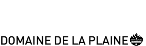 SPA des Délices