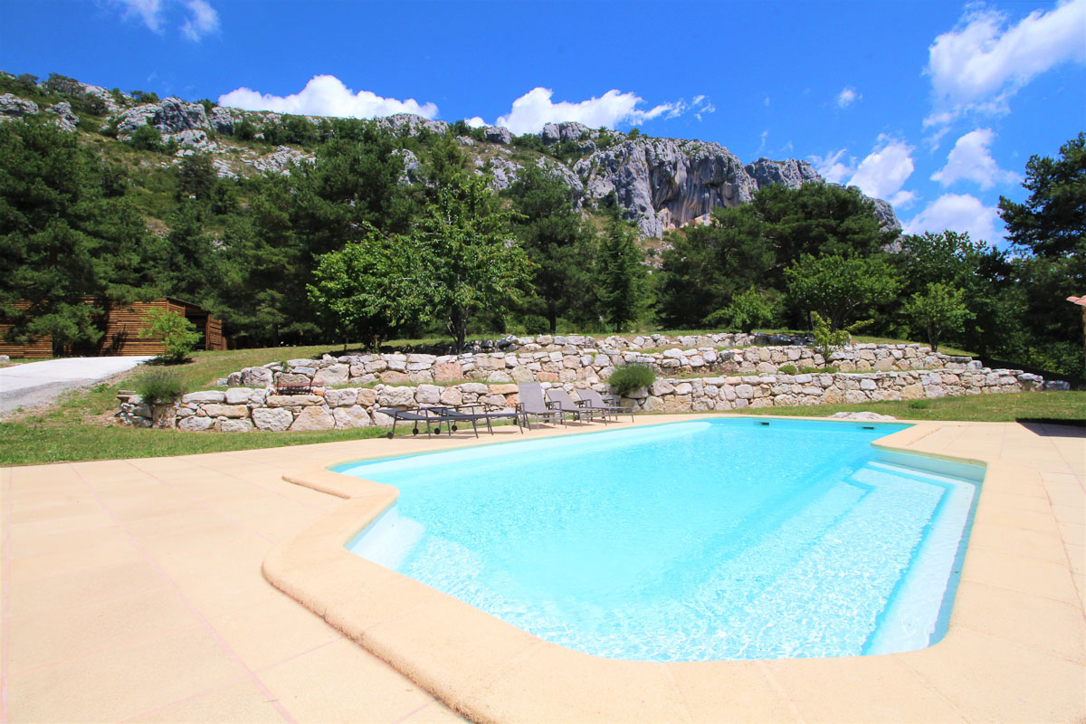 spadesdelices-domaine-de-la-plaine-caille-andon-guest-house-3